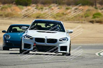 media/Sep-28-2025-Speed Ventures (Sun) [[cf5fbece84]]/Red group/Turn 9 and 3 enter/